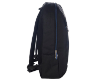 Targus Prospect 15.6" - 251078 - zdjęcie 3